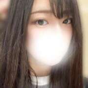 ヒメ日記 2025/04/24 09:02 投稿 ノノカ 千葉美女革命