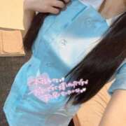 ヒメ日記 2025/04/24 16:21 投稿 ノノカ 千葉美女革命