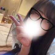 ヒメ日記 2025/04/24 16:41 投稿 ノノカ 千葉美女革命