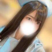 ヒメ日記 2025/04/24 20:35 投稿 ノノカ 千葉美女革命