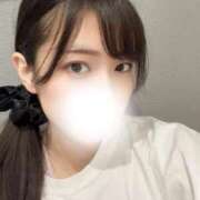 ヒメ日記 2025/04/24 23:11 投稿 ノノカ 千葉美女革命