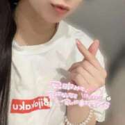 ヒメ日記 2025/04/25 00:33 投稿 ノノカ 千葉美女革命