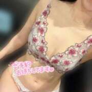 ヒメ日記 2025/04/25 08:11 投稿 ノノカ 千葉美女革命