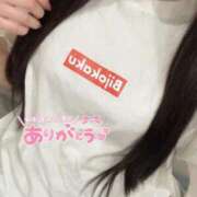 ヒメ日記 2025/04/25 12:22 投稿 ノノカ 千葉美女革命