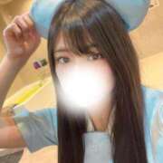 ヒメ日記 2025/04/25 13:03 投稿 ノノカ 千葉美女革命