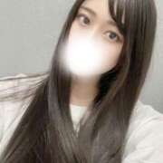 ヒメ日記 2025/04/25 18:58 投稿 ノノカ 千葉美女革命