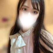 ヒメ日記 2025/04/25 18:51 投稿 ノノカ 千葉美女革命