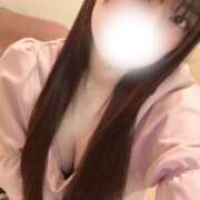 ヒメ日記 2025/05/11 16:11 投稿 ノノカ 千葉美女革命