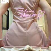 ヒメ日記 2025/05/13 18:31 投稿 ノノカ 千葉美女革命