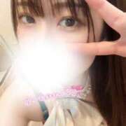 ヒメ日記 2025/05/13 22:21 投稿 ノノカ 千葉美女革命