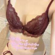 ヒメ日記 2025/05/14 14:25 投稿 ノノカ 千葉美女革命