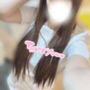 ヒメ日記 2025/05/14 14:30 投稿 ノノカ 千葉美女革命