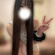 ヒメ日記 2025/05/20 09:02 投稿 ノノカ 千葉美女革命