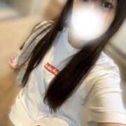 ヒメ日記 2025/05/20 17:21 投稿 ノノカ 千葉美女革命