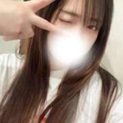 ヒメ日記 2025/05/20 17:31 投稿 ノノカ 千葉美女革命