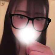 ヒメ日記 2025/05/20 18:31 投稿 ノノカ 千葉美女革命