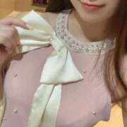 ヒメ日記 2025/05/20 23:01 投稿 ノノカ 千葉美女革命