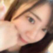 ヒメ日記 2025/05/21 00:55 投稿 ノノカ 千葉美女革命