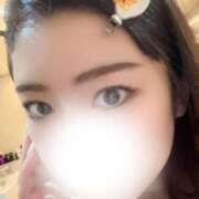 ヒメ日記 2025/05/21 08:21 投稿 ノノカ 千葉美女革命