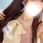 ヒメ日記 2025/05/21 21:05 投稿 ノノカ 千葉美女革命