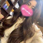 ヒメ日記 2025/05/25 15:31 投稿 ノノカ 千葉美女革命