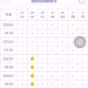 ヒメ日記 2025/05/27 14:32 投稿 ノノカ 千葉美女革命