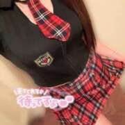 ヒメ日記 2025/05/28 07:11 投稿 ノノカ 千葉美女革命