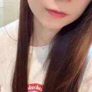 ヒメ日記 2025/05/28 13:09 投稿 ノノカ 千葉美女革命