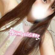 ヒメ日記 2025/05/28 13:41 投稿 ノノカ 千葉美女革命