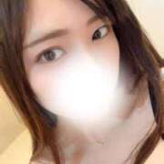 ヒメ日記 2025/06/01 23:01 投稿 ノノカ 千葉美女革命