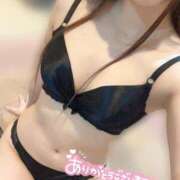 ヒメ日記 2025/06/01 23:05 投稿 ノノカ 千葉美女革命