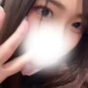 ヒメ日記 2025/06/01 23:51 投稿 ノノカ 千葉美女革命