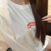 ヒメ日記 2025/06/04 12:58 投稿 ノノカ 千葉美女革命