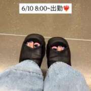 ヒメ日記 2025/06/09 12:37 投稿 ノノカ 千葉美女革命