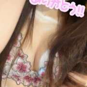 ヒメ日記 2025/06/10 20:51 投稿 ノノカ 千葉美女革命