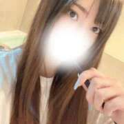 ヒメ日記 2025/06/11 00:34 投稿 ノノカ 千葉美女革命