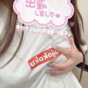 ヒメ日記 2025/06/11 07:41 投稿 ノノカ 千葉美女革命