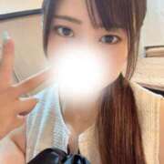 ヒメ日記 2025/06/11 11:38 投稿 ノノカ 千葉美女革命