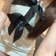 ヒメ日記 2025/06/11 11:41 投稿 ノノカ 千葉美女革命