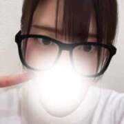 ヒメ日記 2025/06/11 18:21 投稿 ノノカ 千葉美女革命