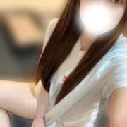 ヒメ日記 2025/06/23 19:25 投稿 ノノカ 千葉美女革命