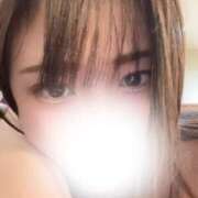 ヒメ日記 2025/06/24 01:04 投稿 ノノカ 千葉美女革命