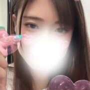 ヒメ日記 2025/06/24 13:51 投稿 ノノカ 千葉美女革命