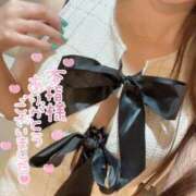 ヒメ日記 2025/06/24 17:02 投稿 ノノカ 千葉美女革命