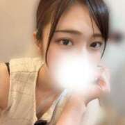 ヒメ日記 2025/06/24 19:51 投稿 ノノカ 千葉美女革命