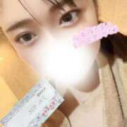 ヒメ日記 2025/06/24 22:23 投稿 ノノカ 千葉美女革命