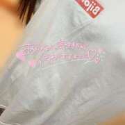 ヒメ日記 2025/06/24 22:29 投稿 ノノカ 千葉美女革命