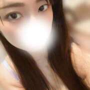 ヒメ日記 2025/07/01 14:31 投稿 ノノカ 千葉美女革命