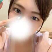 ヒメ日記 2025/07/01 22:51 投稿 ノノカ 千葉美女革命