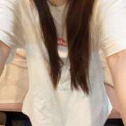 ヒメ日記 2025/07/02 18:31 投稿 ノノカ 千葉美女革命